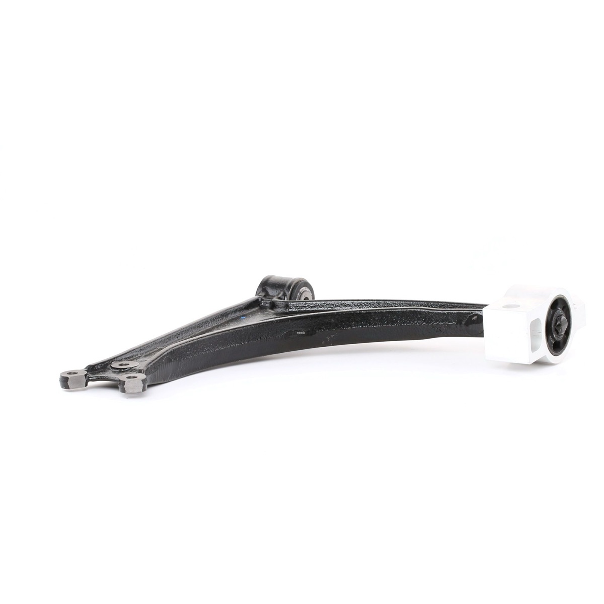 TRW JTC1249 Suspension Arm