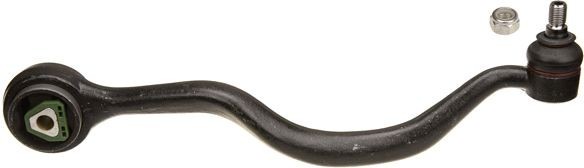 TRW JTC125 Suspension Arm