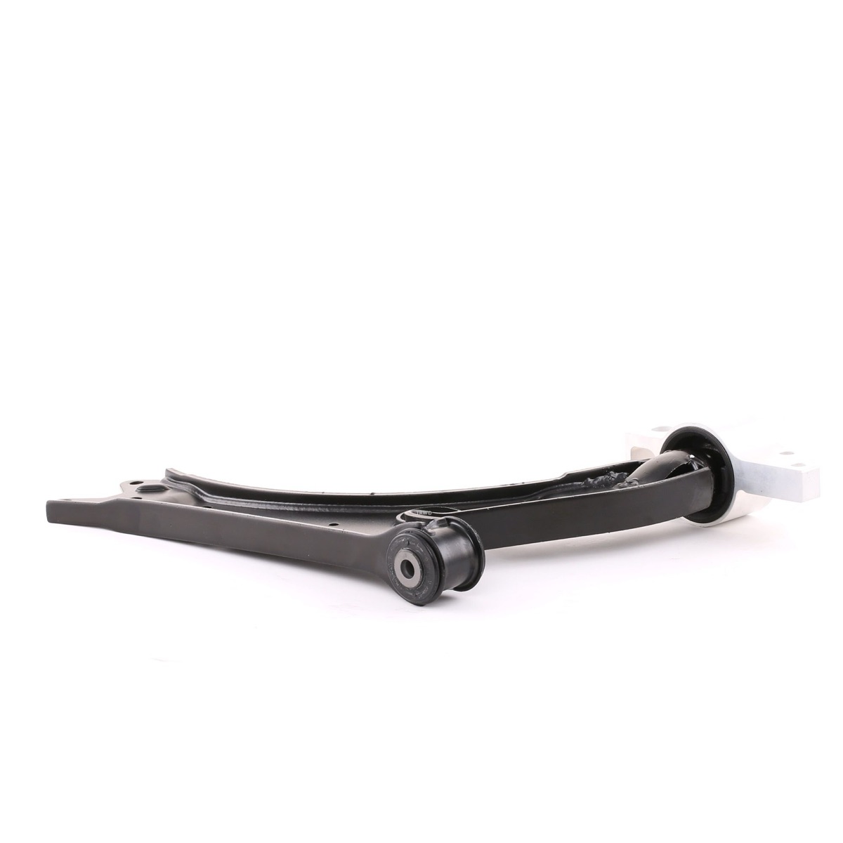 TRW JTC1250 Suspension Arm