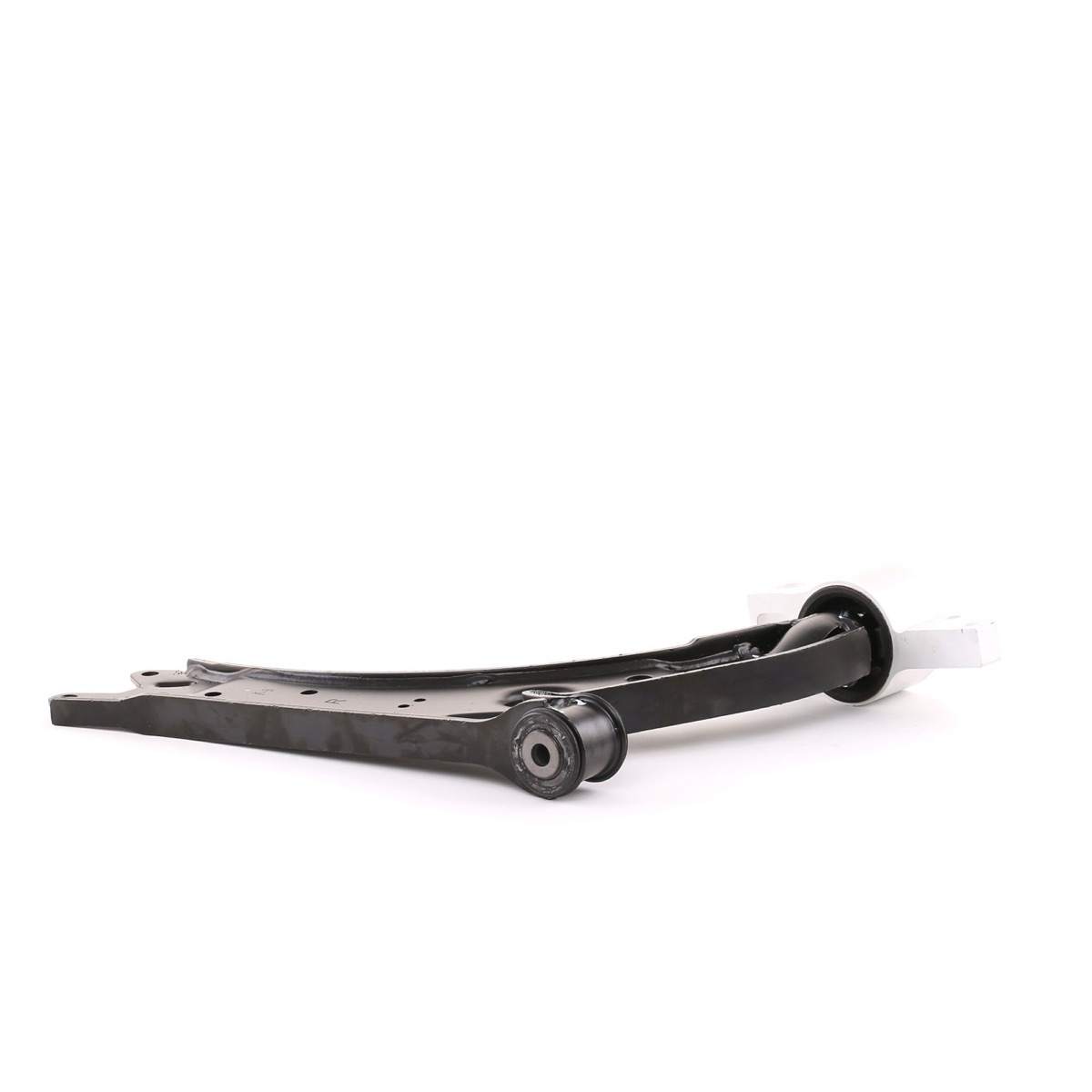 TRW JTC1251 Suspension Arm