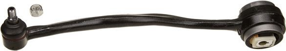 TRW JTC126 Suspension Arm
