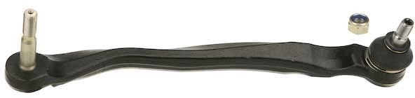 TRW JTC1260 Suspension Arm