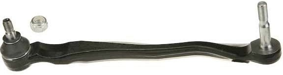 TRW JTC1261 Suspension Arm