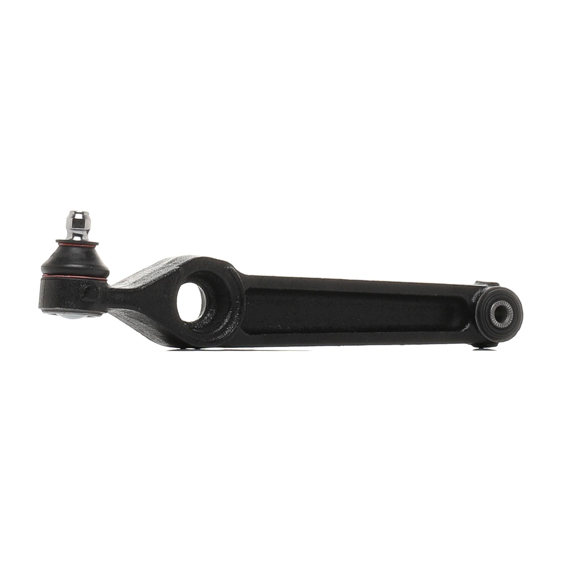 TRW JTC1268 Suspension Arm