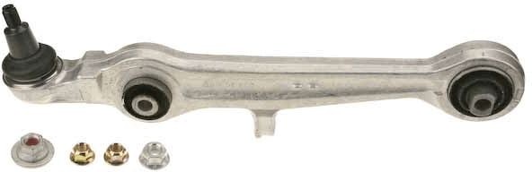 TRW JTC1279 Suspension Arm