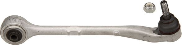 TRW JTC128 Suspension Arm