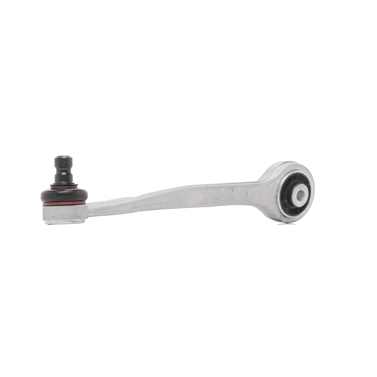 TRW JTC1286 Suspension Arm
