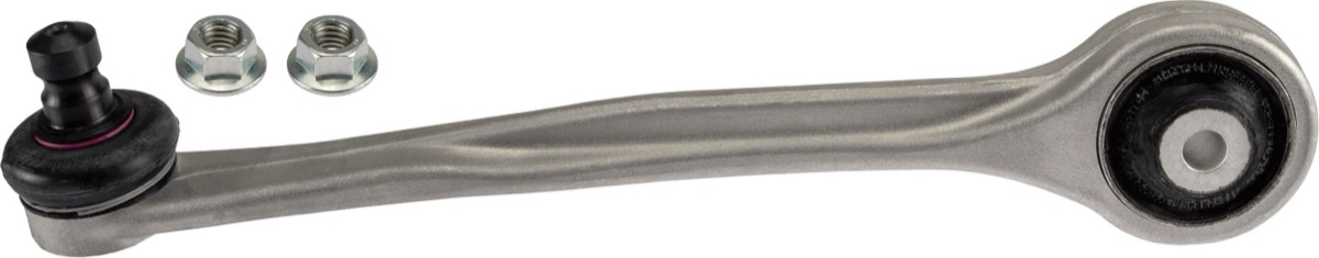 TRW JTC1287 Suspension Arm