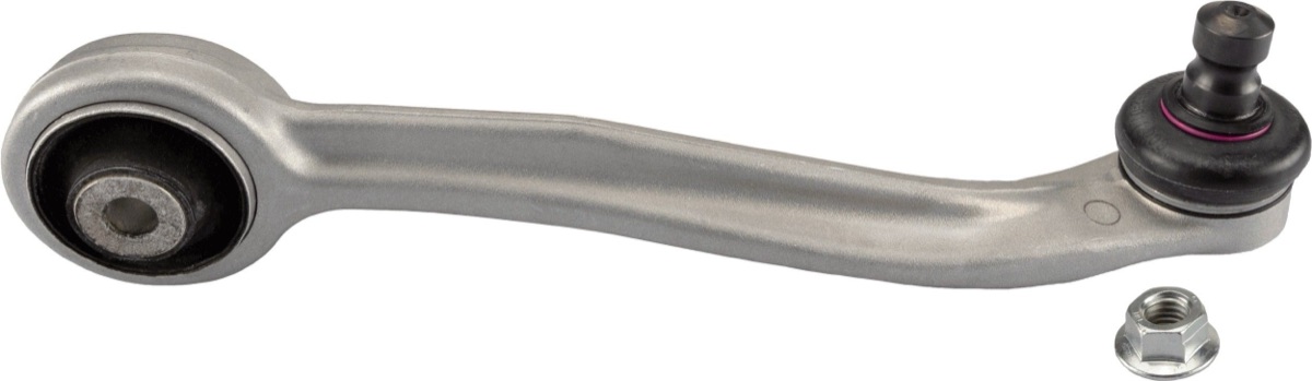 TRW JTC1288 Suspension Arm