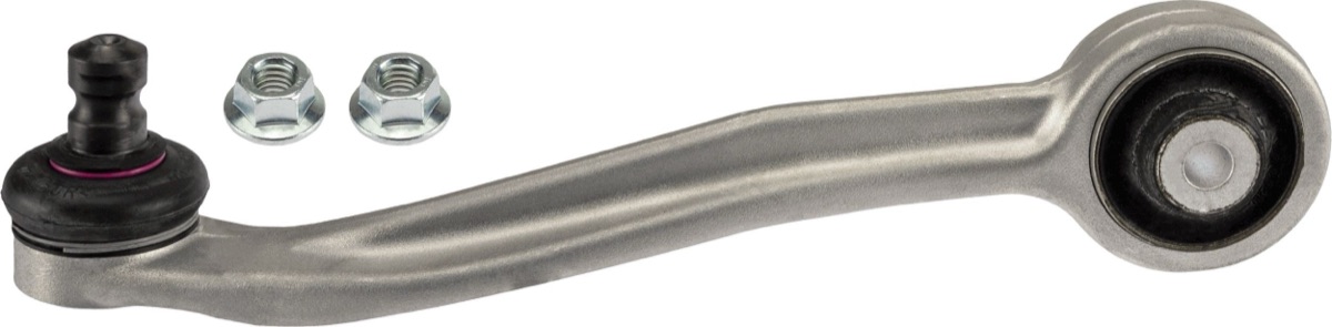 TRW JTC1289 Suspension Arm