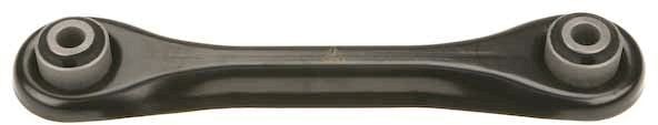 TRW JTC1290 Suspension Arm