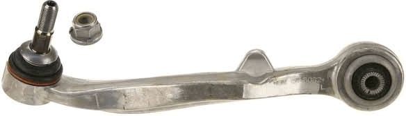 TRW JTC1298 Suspension Arm