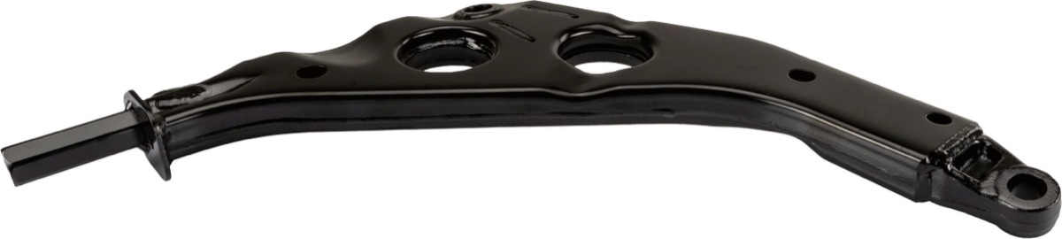 TRW JTC1319 Suspension Arm