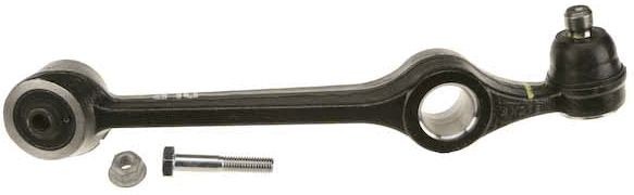 TRW JTC1320 Suspension Arm