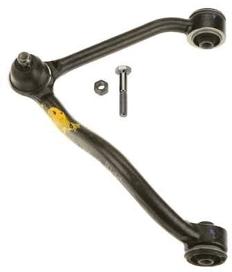 TRW JTC1323 Suspension Arm