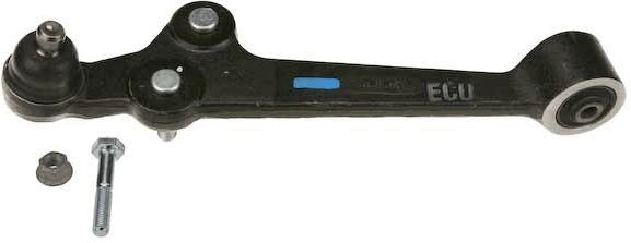 TRW JTC1328 Suspension Arm
