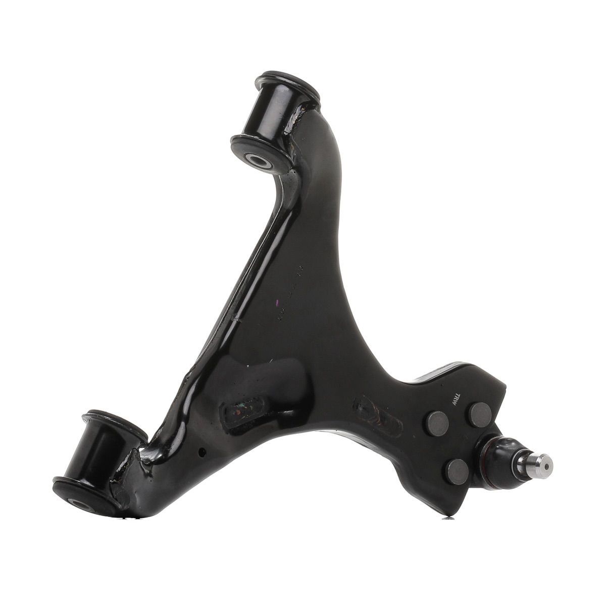 TRW JTC1329 Suspension Arm