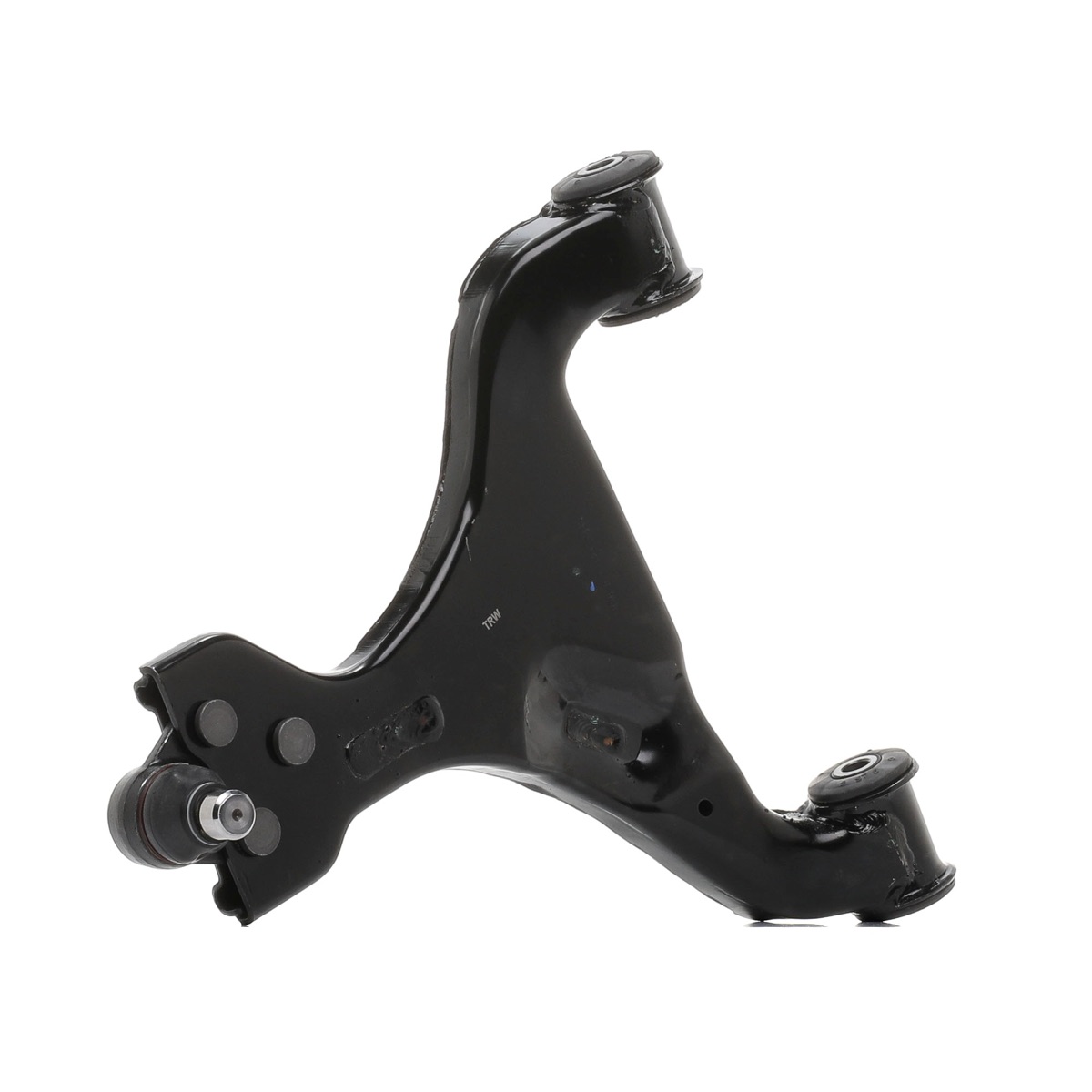 TRW JTC1330 Suspension Arm