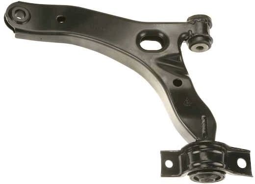 TRW JTC1331 Suspension Arm