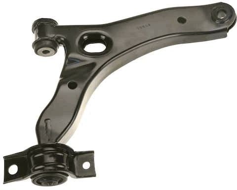 TRW JTC1332 Suspension Arm