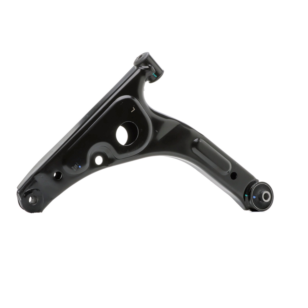 TRW JTC1333 Suspension Arm