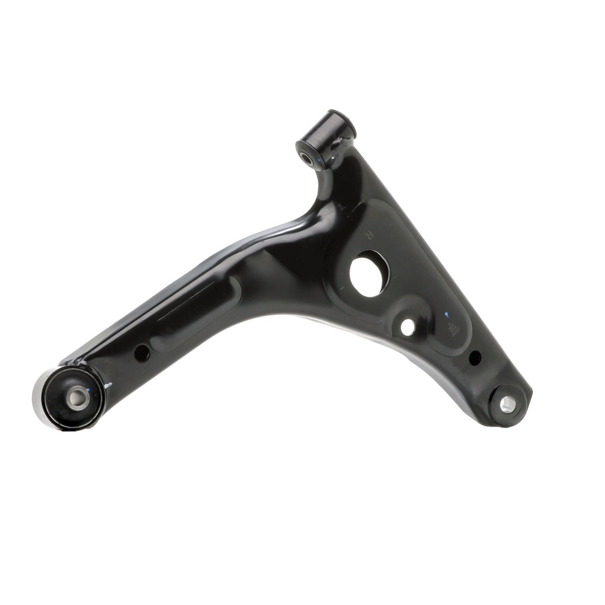 TRW JTC1334 Suspension Arm