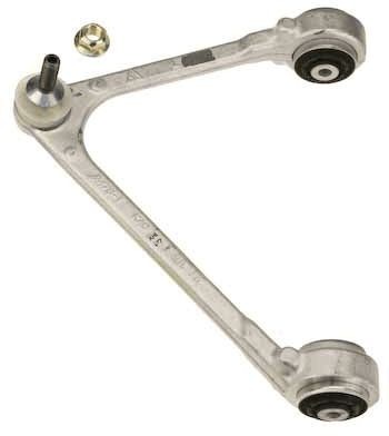TRW JTC1337 Suspension Arm