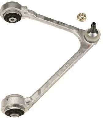 TRW JTC1338 Suspension Arm