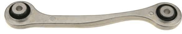TRW JTC1354 Suspension Arm