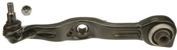 TRW JTC1357 Suspension Arm
