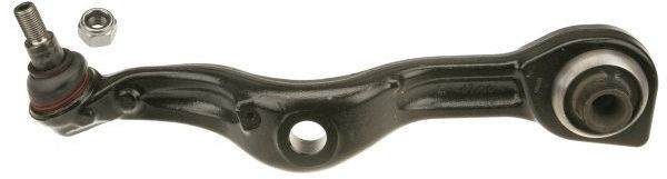 TRW JTC1358 Suspension Arm