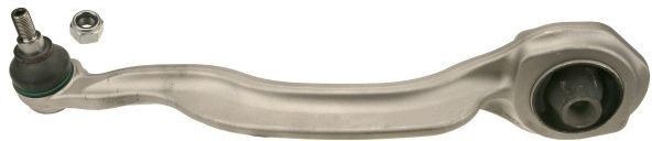 TRW JTC1360 Suspension Arm