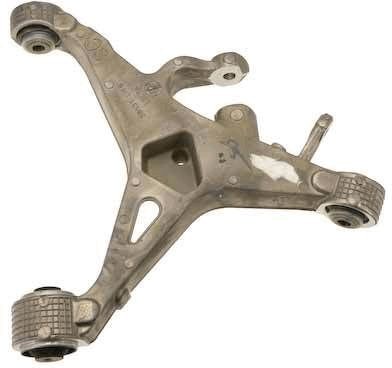 TRW JTC1378 Suspension Arm