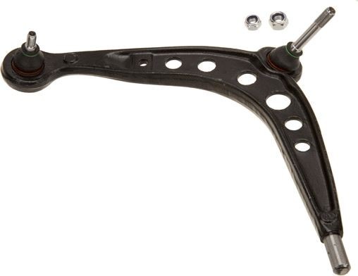 TRW JTC138 Suspension Arm