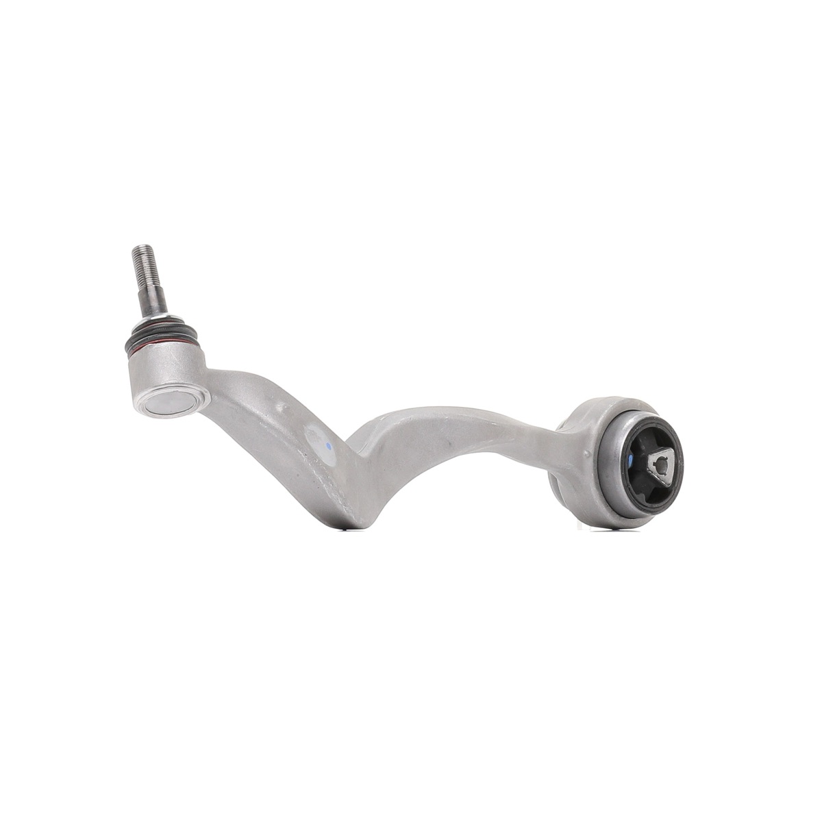 TRW JTC1387 Suspension Arm