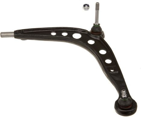 TRW JTC139 Suspension Arm