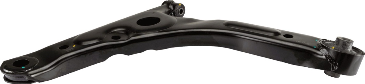 TRW JTC1390 Suspension Arm