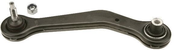 TRW JTC1392 Suspension Arm
