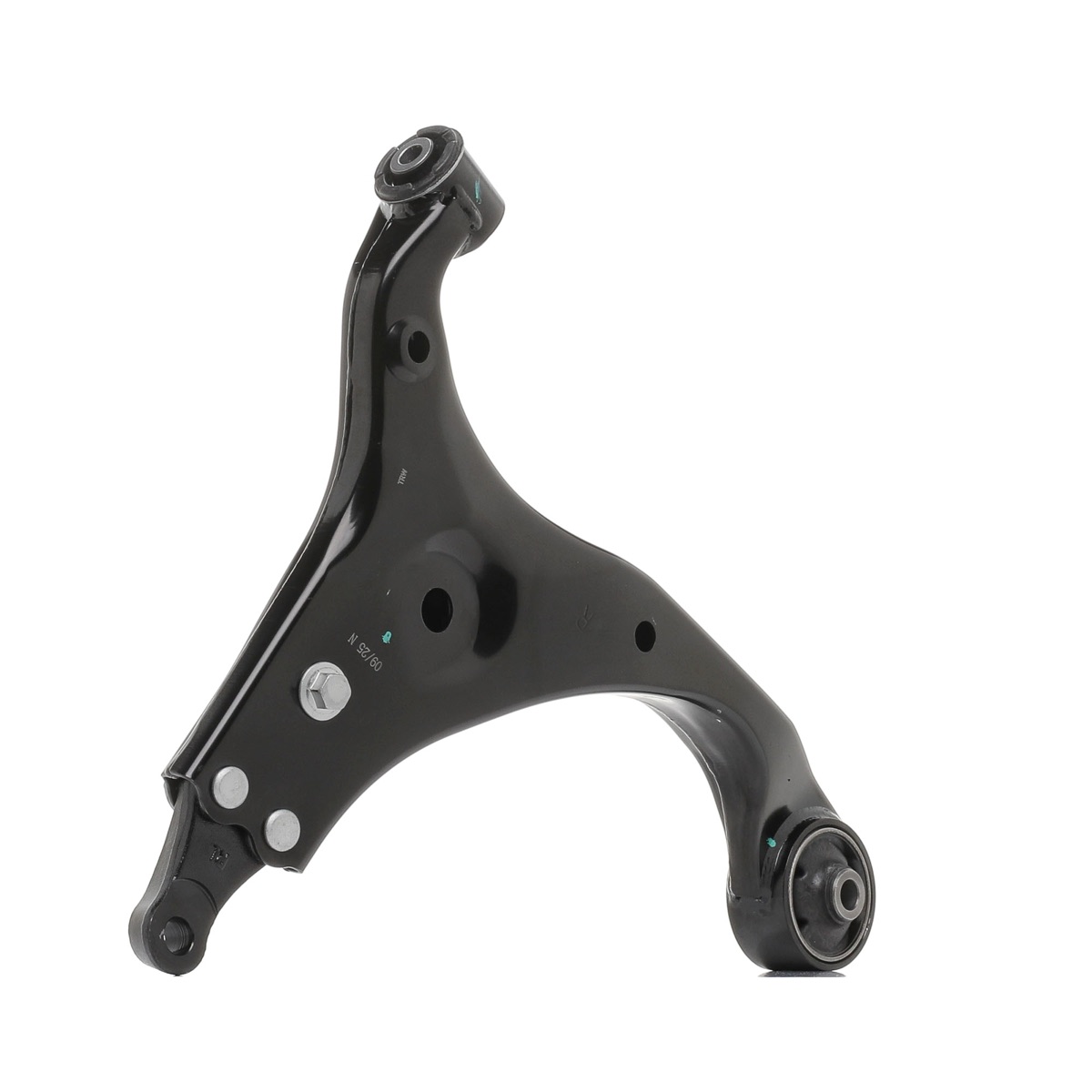 TRW JTC1394 Suspension Arm