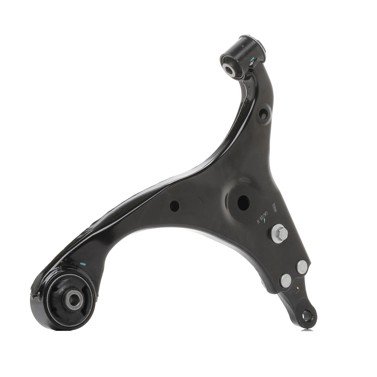 TRW JTC1395 Suspension Arm