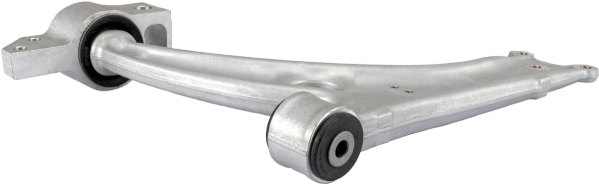 TRW JTC1398 Suspension Arm