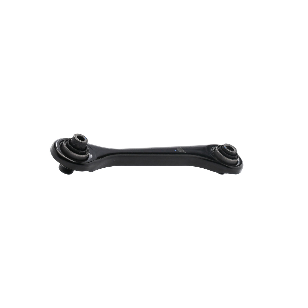TRW JTC1399 Suspension Arm