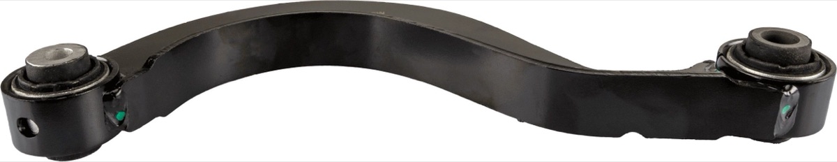 TRW JTC1401 Suspension Arm