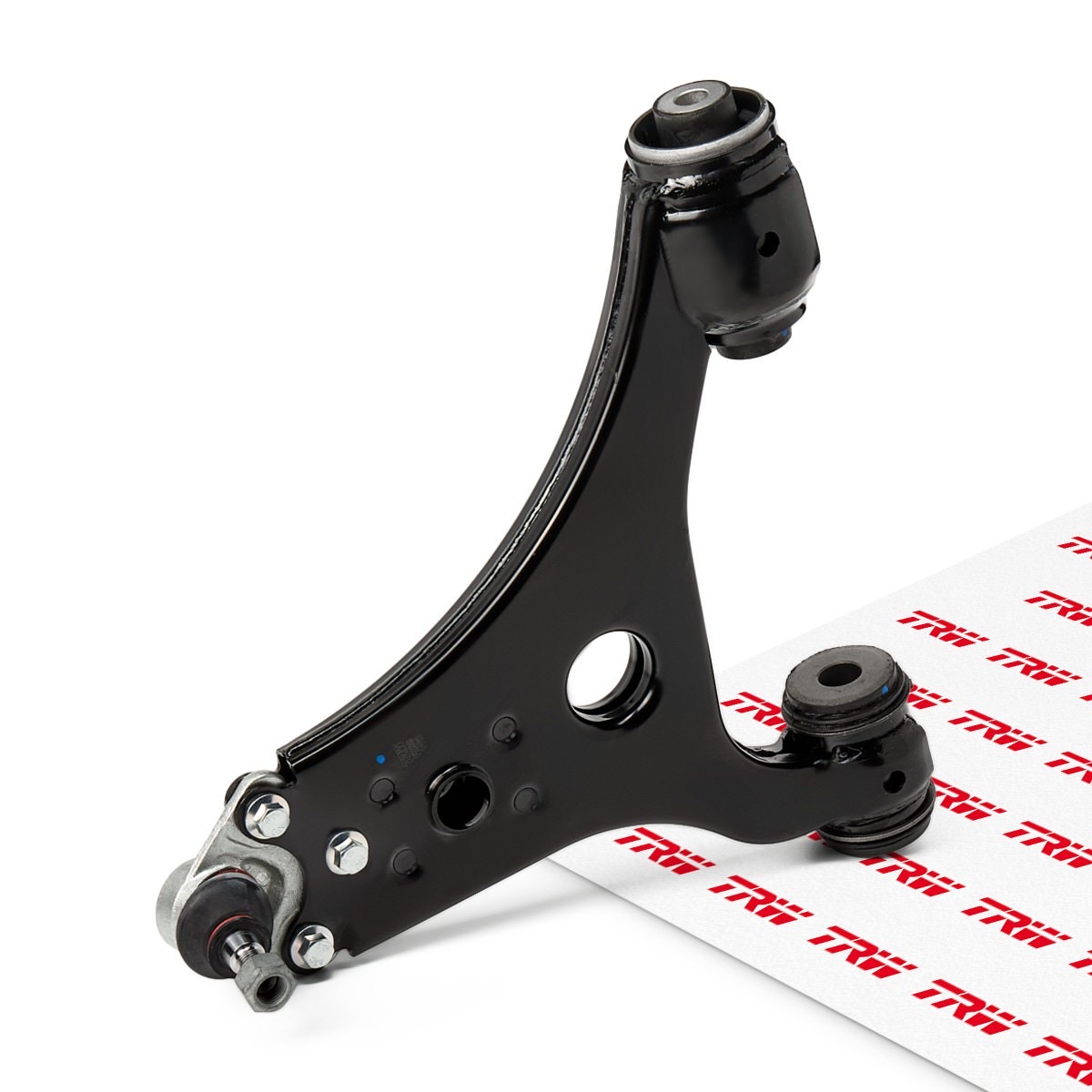 TRW JTC1402 Suspension Arm