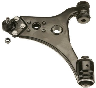 TRW JTC1403 Suspension Arm