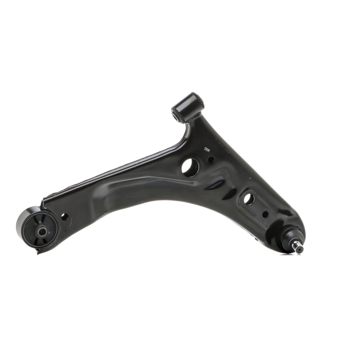TRW JTC1408 Suspension Arm