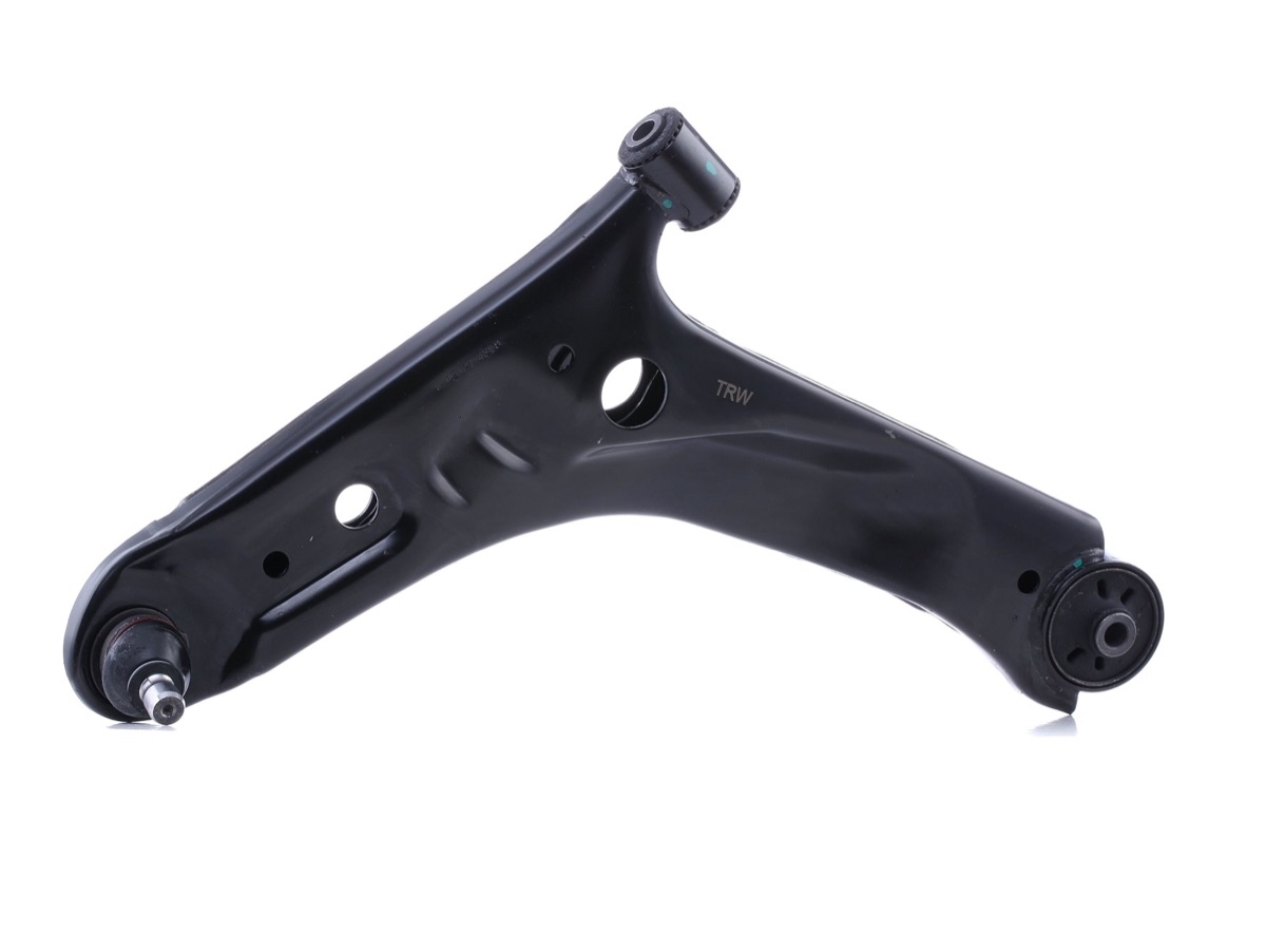 TRW JTC1409 Suspension Arm