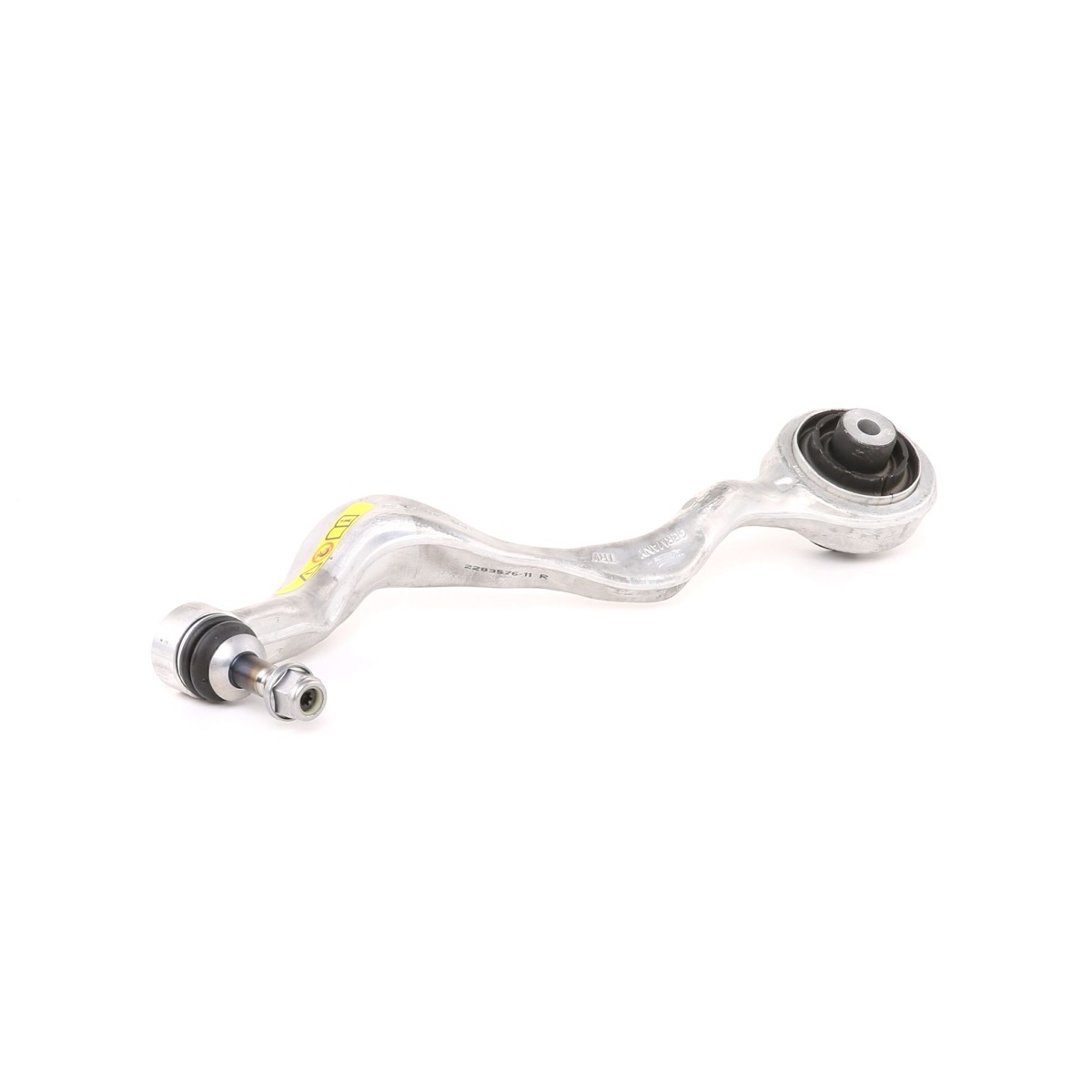 TRW JTC1423 Suspension Arm