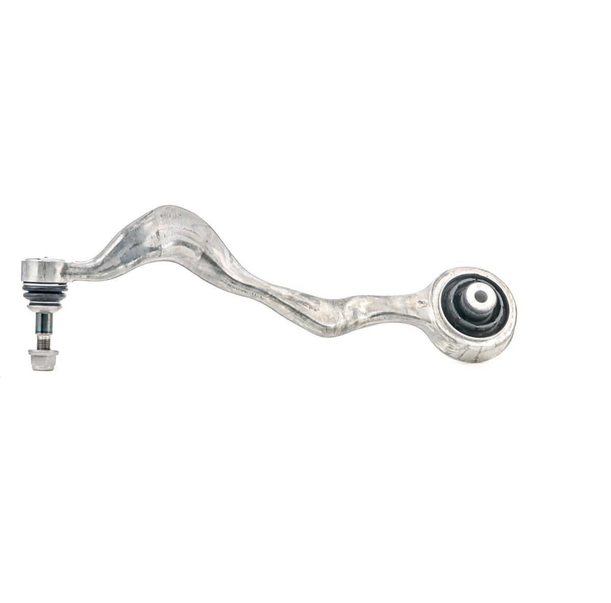 TRW JTC1424 Suspension Arm