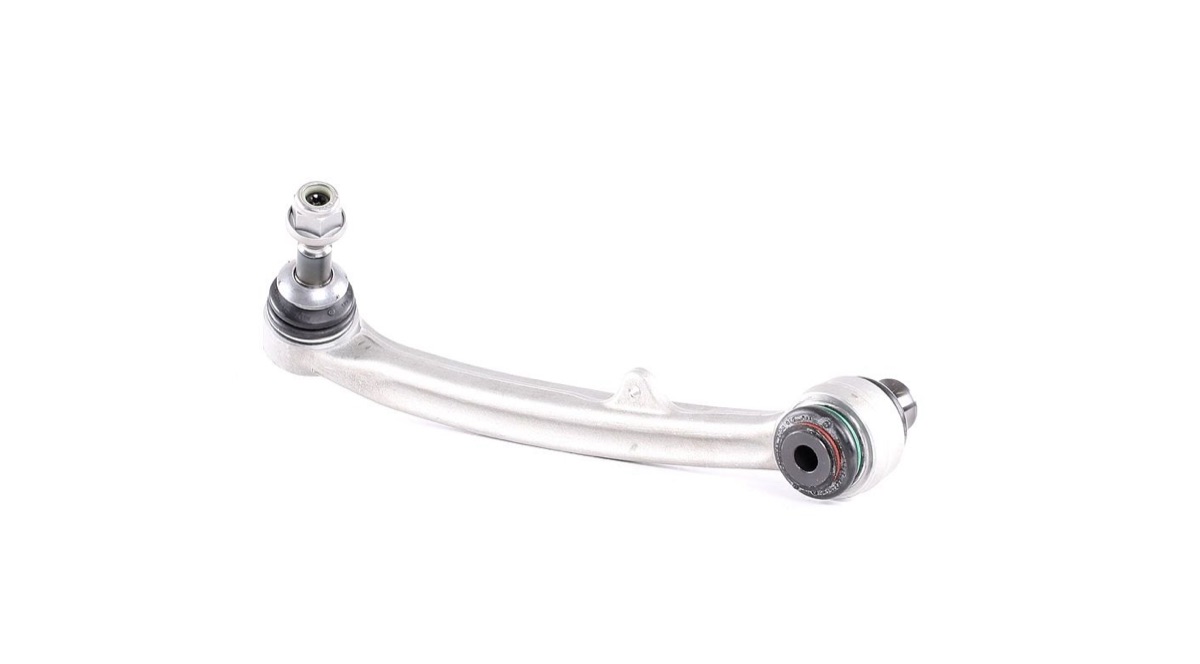 TRW JTC1426 Suspension Arm